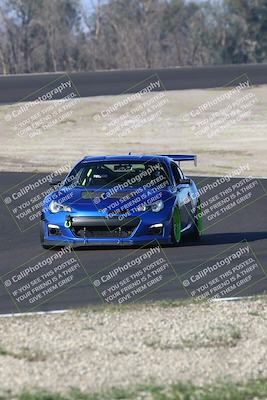 media/Mar-08-2025-Speed SF (Sat) [[dc7f532132]]/Yellow/Session 1 (Turn 3)/